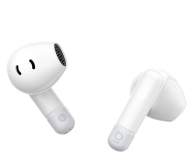 Baseus OS-Baseus Bass BS2 Lite True Wireless Earbuds Moon White - 1502182 - zdjęcie 2